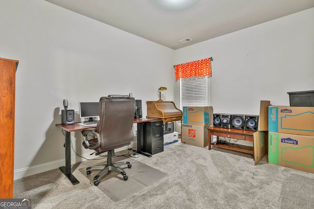 165 Durham Lake Parkway, Fairburn, GA 30213