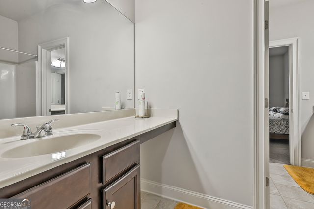 165 Durham Lake Parkway, Fairburn, GA 30213