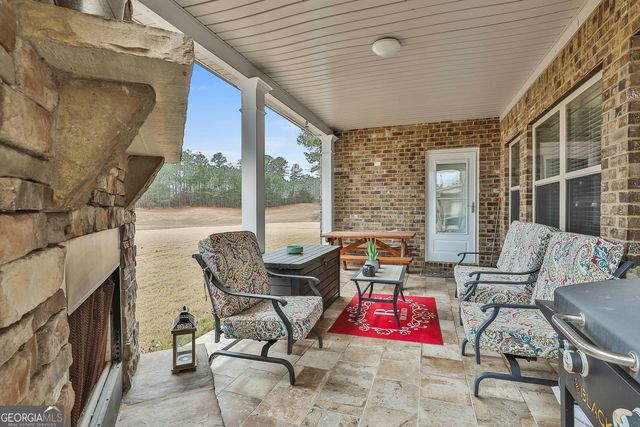 165 Durham Lake Parkway, Fairburn, GA 30213