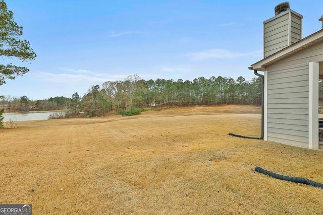 165 Durham Lake Parkway, Fairburn, GA 30213