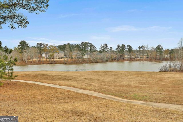 165 Durham Lake Parkway, Fairburn, GA 30213