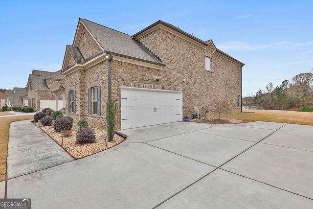 165 Durham Lake Parkway, Fairburn, GA 30213