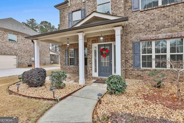 165 Durham Lake Parkway, Fairburn, GA 30213