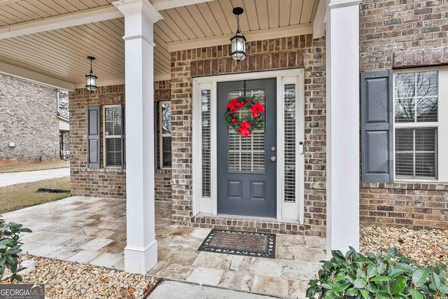 165 Durham Lake Parkway, Fairburn, GA 30213