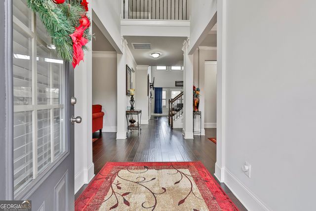 165 Durham Lake Parkway, Fairburn, GA 30213