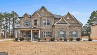 165 Durham Lake Parkway, Fairburn, GA 30213