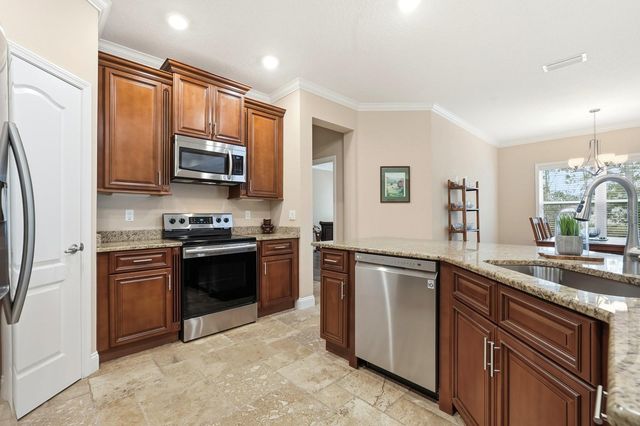 39 LEMA LANE, Palm Coast, FL 32137