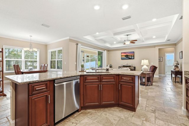 39 LEMA LANE, Palm Coast, FL 32137