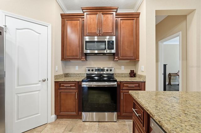 39 LEMA LANE, Palm Coast, FL 32137