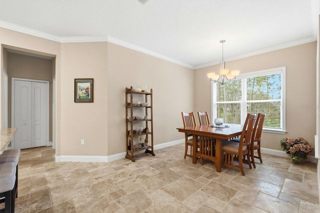 39 LEMA LANE, Palm Coast, FL 32137