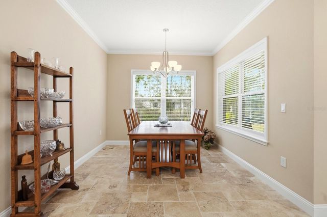 39 LEMA LANE, Palm Coast, FL 32137