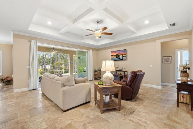 39 LEMA LANE, Palm Coast, FL 32137