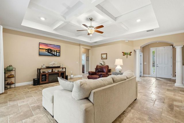 39 LEMA LANE, Palm Coast, FL 32137