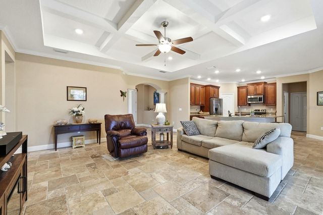 39 LEMA LANE, Palm Coast, FL 32137