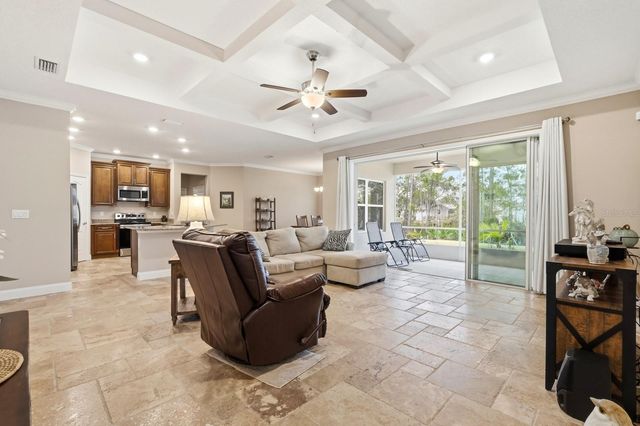 39 LEMA LANE, Palm Coast, FL 32137