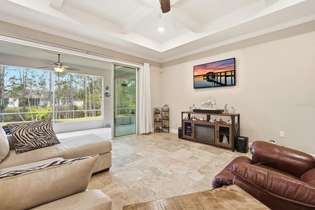 39 LEMA LANE, Palm Coast, FL 32137