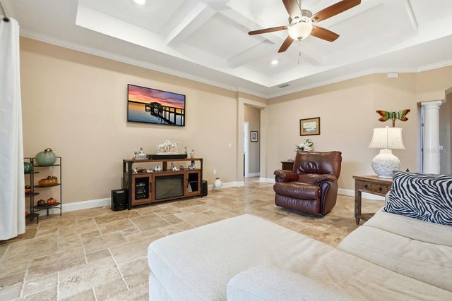 39 LEMA LANE, Palm Coast, FL 32137