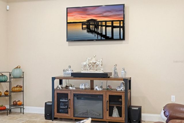 39 LEMA LANE, Palm Coast, FL 32137