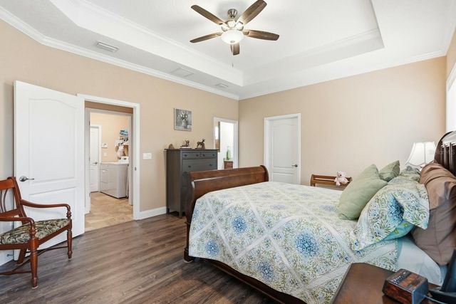 39 LEMA LANE, Palm Coast, FL 32137