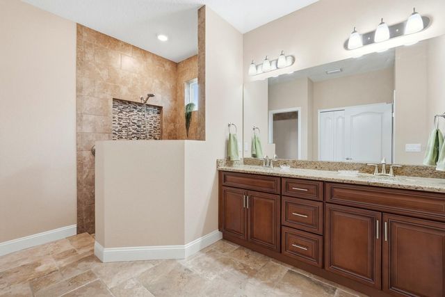 39 LEMA LANE, Palm Coast, FL 32137