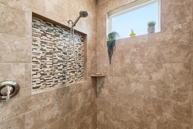 39 LEMA LANE, Palm Coast, FL 32137