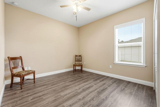 39 LEMA LANE, Palm Coast, FL 32137