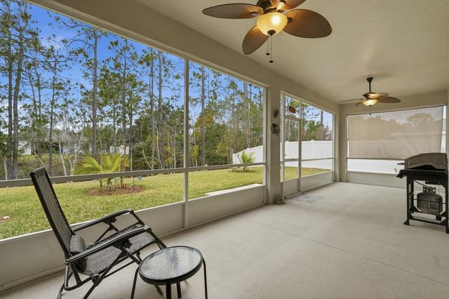 39 LEMA LANE, Palm Coast, FL 32137