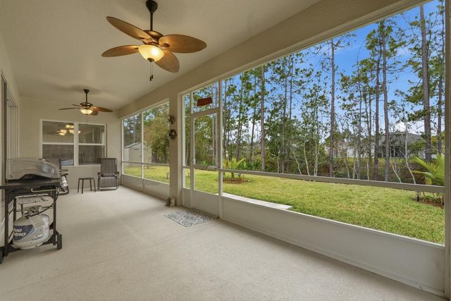 39 LEMA LANE, Palm Coast, FL 32137