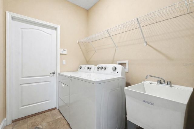 39 LEMA LANE, Palm Coast, FL 32137