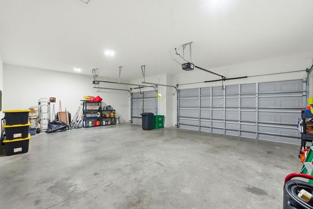 39 LEMA LANE, Palm Coast, FL 32137