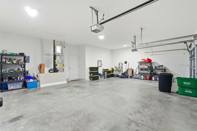 39 LEMA LANE, Palm Coast, FL 32137