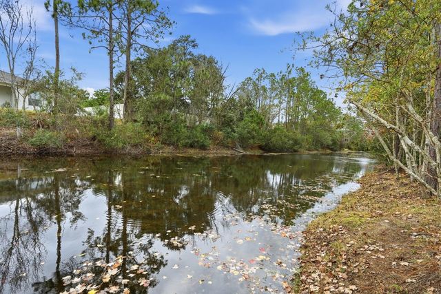 39 LEMA LANE, Palm Coast, FL 32137