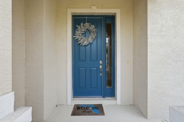 39 LEMA LANE, Palm Coast, FL 32137