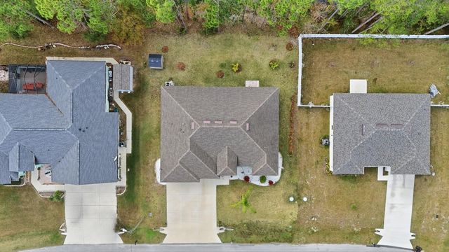 39 LEMA LANE, Palm Coast, FL 32137