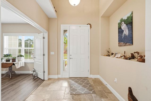 39 LEMA LANE, Palm Coast, FL 32137