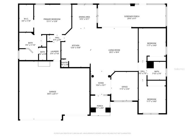 39 LEMA LANE, Palm Coast, FL 32137