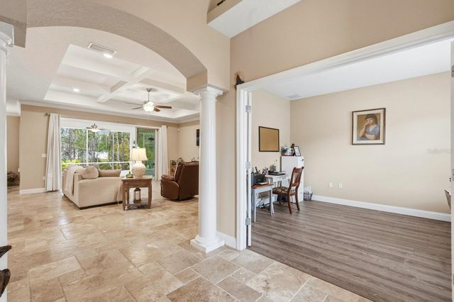 39 LEMA LANE, Palm Coast, FL 32137