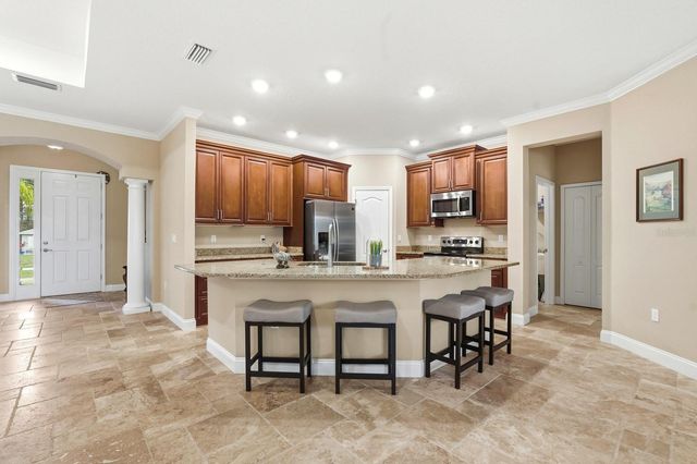 39 LEMA LANE, Palm Coast, FL 32137