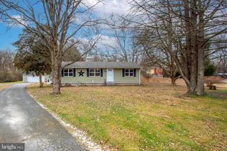 24775 LANGFORD RD, Chestertown, MD 21620