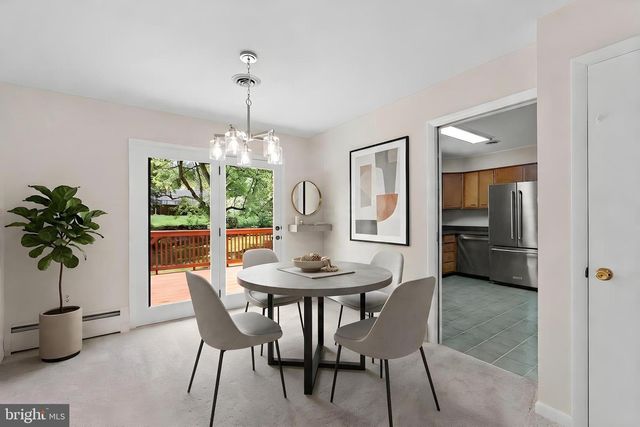 10770 W CRESTVIEW LN, Laurel, MD 20723