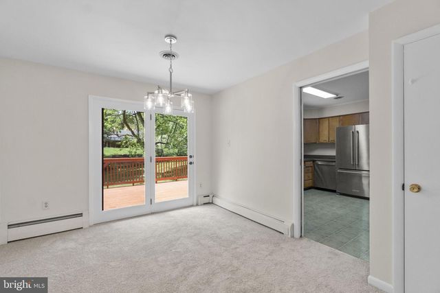 10770 W CRESTVIEW LN, Laurel, MD 20723