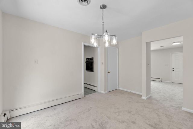 10770 W CRESTVIEW LN, Laurel, MD 20723