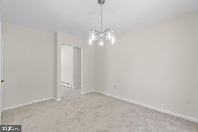 10770 W CRESTVIEW LN, Laurel, MD 20723