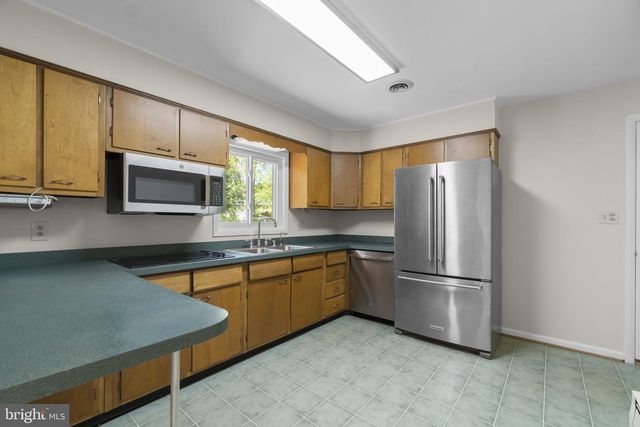 10770 W CRESTVIEW LN, Laurel, MD 20723