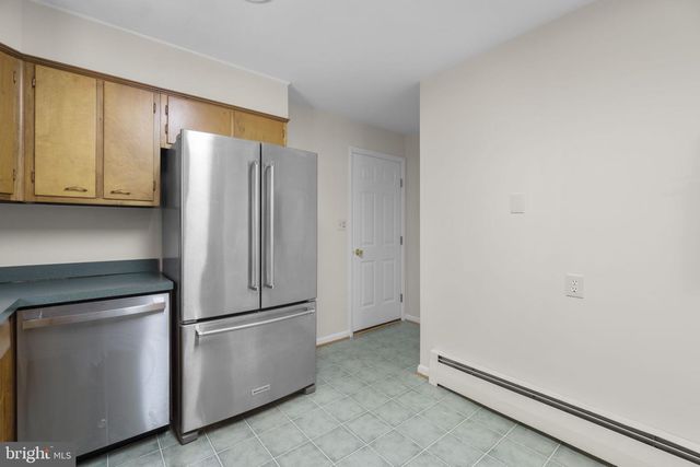 10770 W CRESTVIEW LN, Laurel, MD 20723
