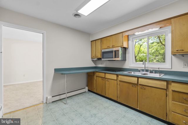10770 W CRESTVIEW LN, Laurel, MD 20723