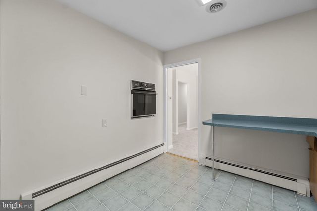 10770 W CRESTVIEW LN, Laurel, MD 20723