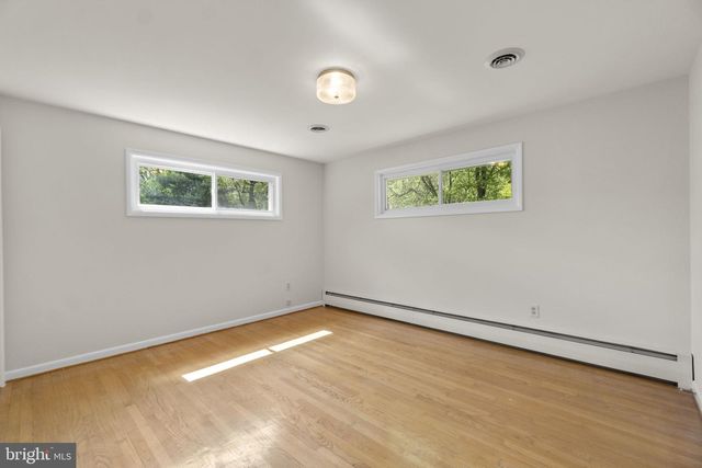 10770 W CRESTVIEW LN, Laurel, MD 20723