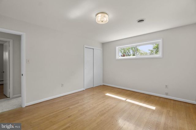 10770 W CRESTVIEW LN, Laurel, MD 20723