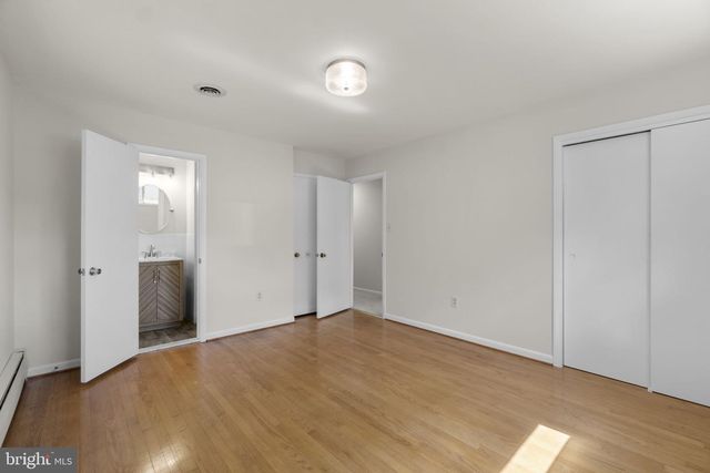 10770 W CRESTVIEW LN, Laurel, MD 20723